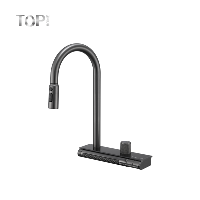 Best Kitchen Sink Faucets Commercial Kitchen Sink Faucet