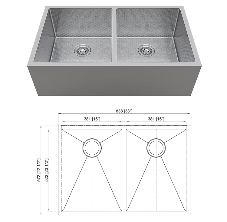 kitchen sink