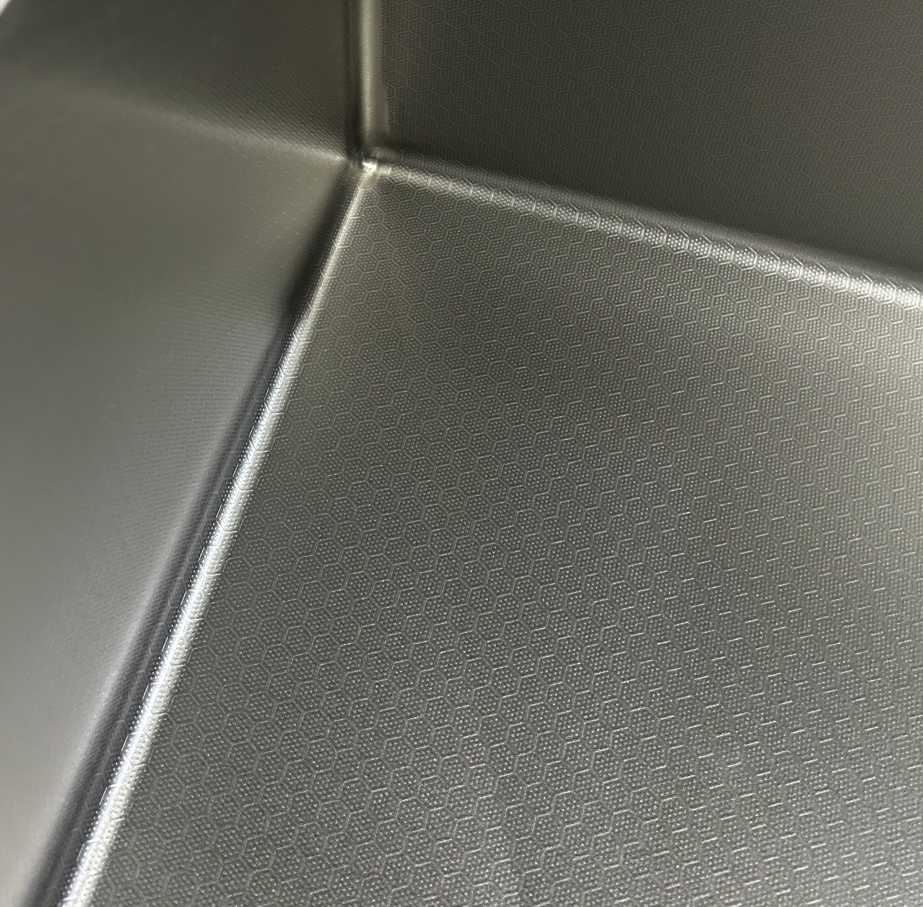 kitchen sink