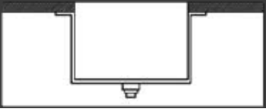 kitchen sink