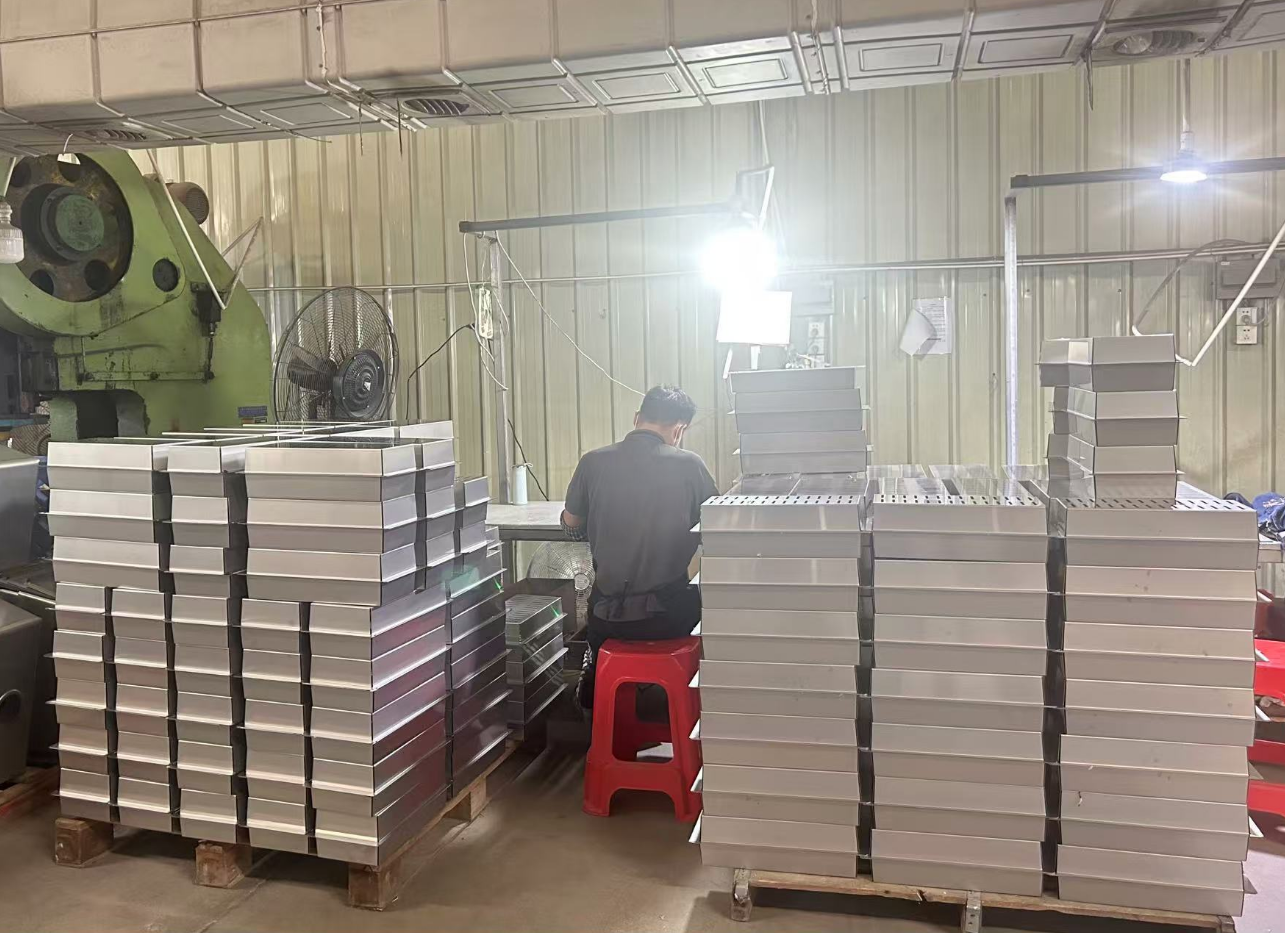 304 Stainless Steel Commercial sinks