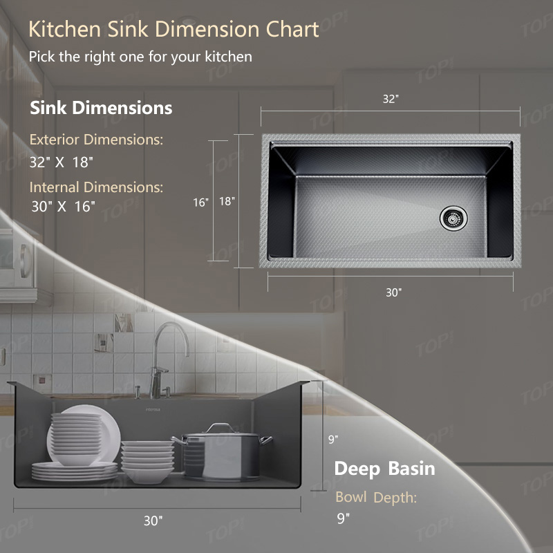 Sink