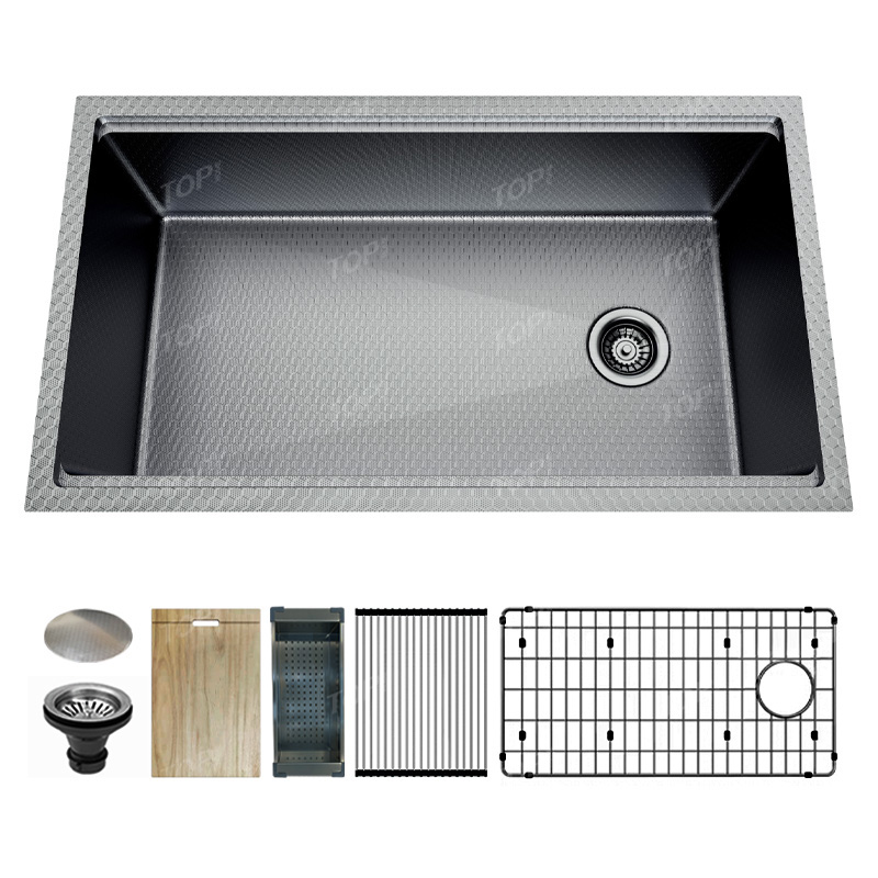 Sink
