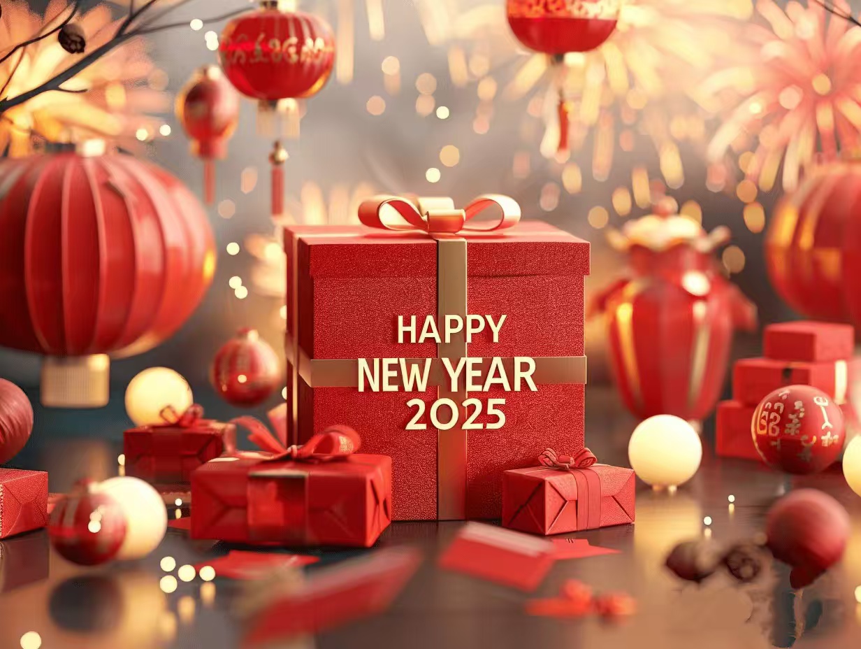 Bữa tiệc thường niên của Nhà máy sản xuất bồn rửa nhà bếp bằng thép không gỉ 304--Tophome