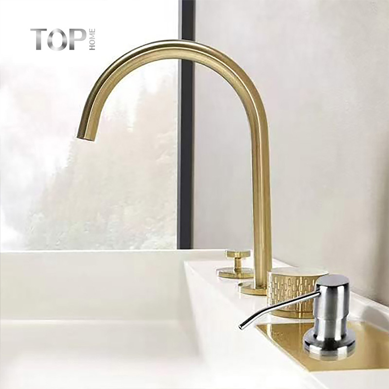Kitchen Sink