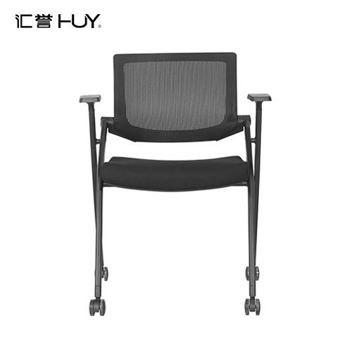 Office training chair