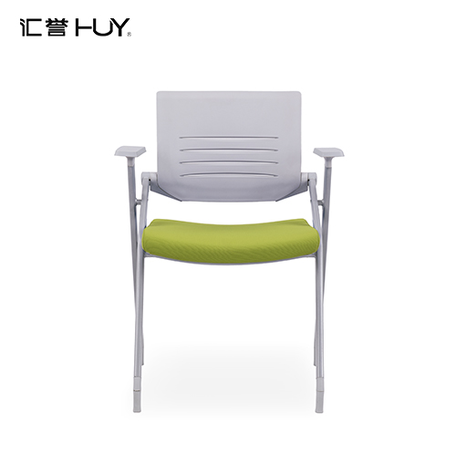 High quality HY-821A | Italian Design Student Chair Wholesale 
