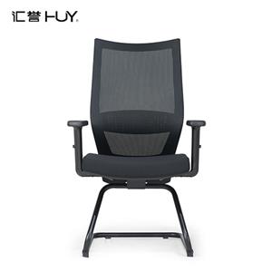 Buy Wholesale China Mesh Chair Full Set Chair Kits Office Chair