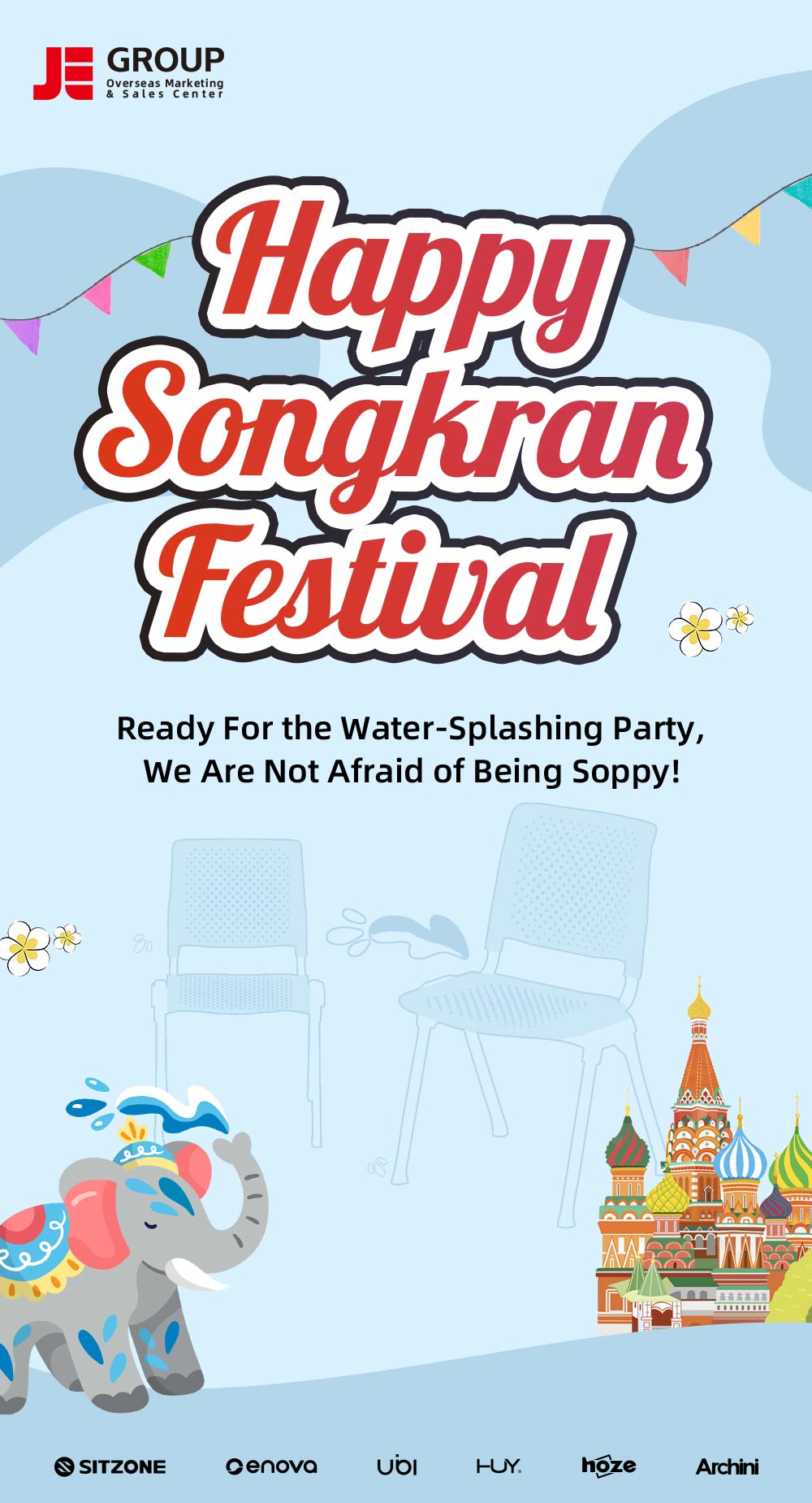 Songkran