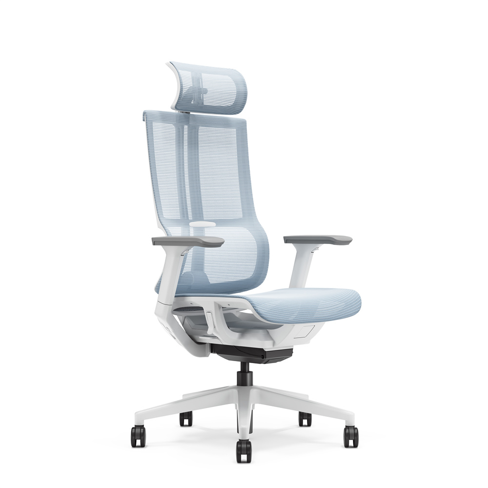 Ergonimic office chair