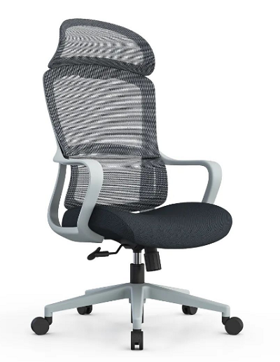 mesh chair