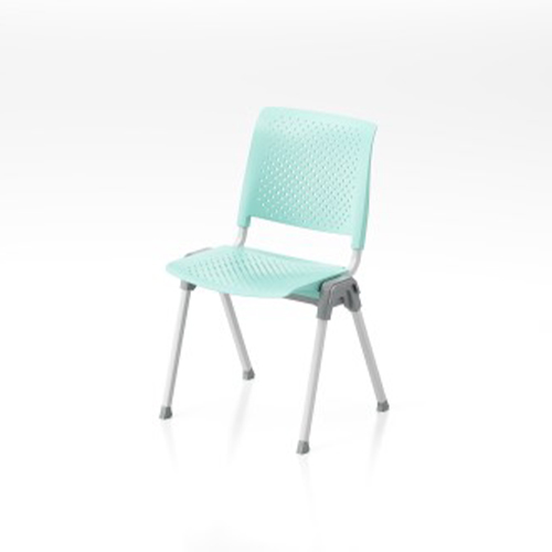 China Plastic Chairs Manufacturers