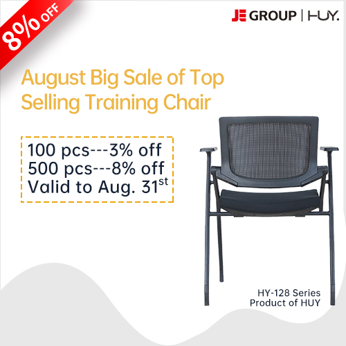 News about Training Chair, Office Chair, Plastic Chairs Foshan