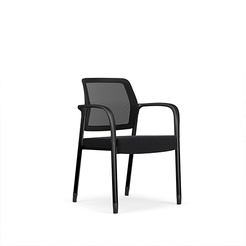 High quality HY029 Swivel Colorful Mesh Office Task Chair Meeting