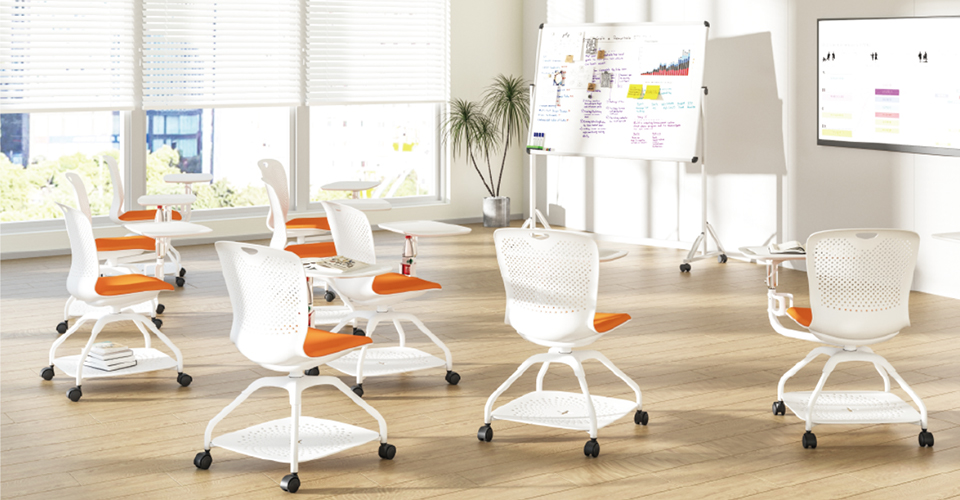 office furniture