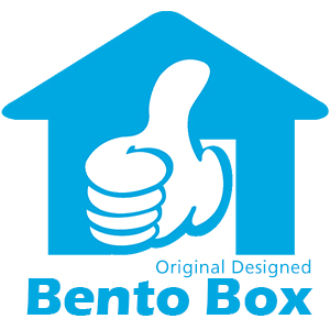 BOX Household Co., Ltd.