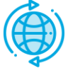 Original design