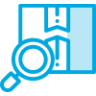 Customized service