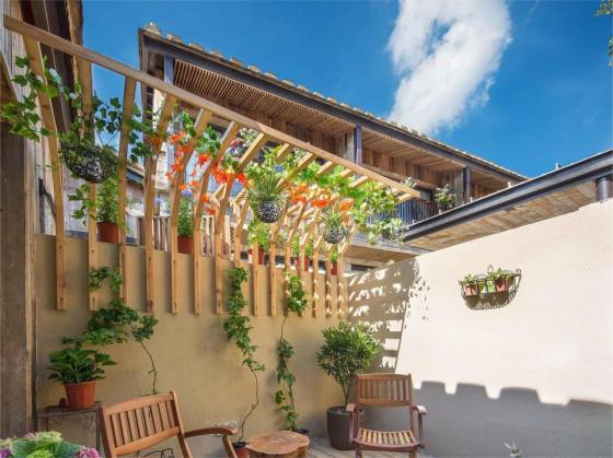 BOX Домашние веселые дни