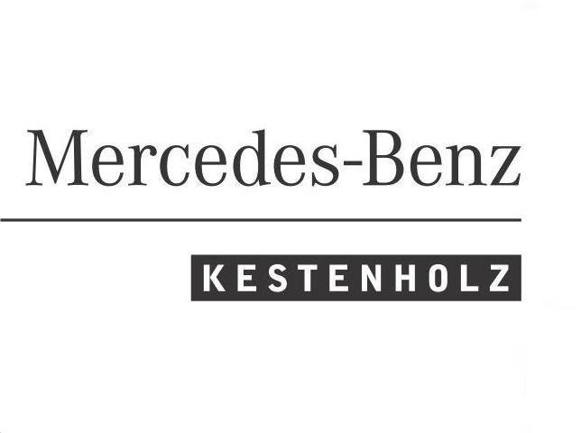 BOX Household with Mercedes-Benz
