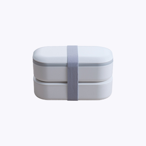 China Customized disposable bento box with lid Suppliers, Factory -  Wholesale Price - WANLIFU