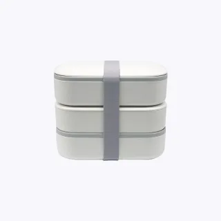 Leuke Bento-lunchboxen voor kinderen in huis