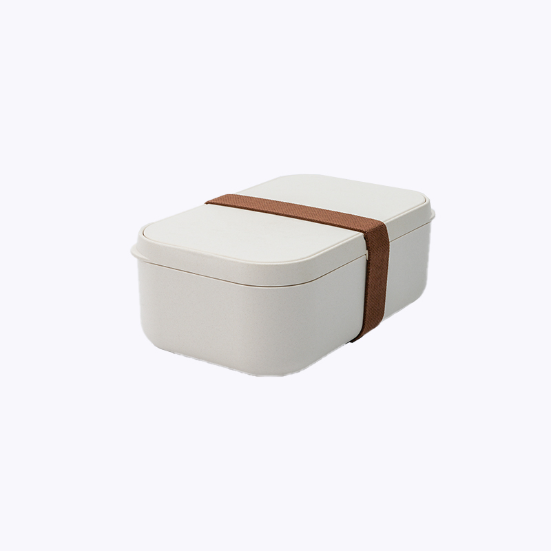 Which Lunch Box Manufacturer Is Good? A Comprehensive Guide for B2B Buyers