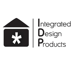 IDP_logo_00