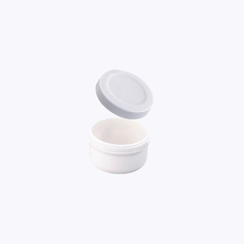 Bento Lunchbox Accessoires Sauscontainer