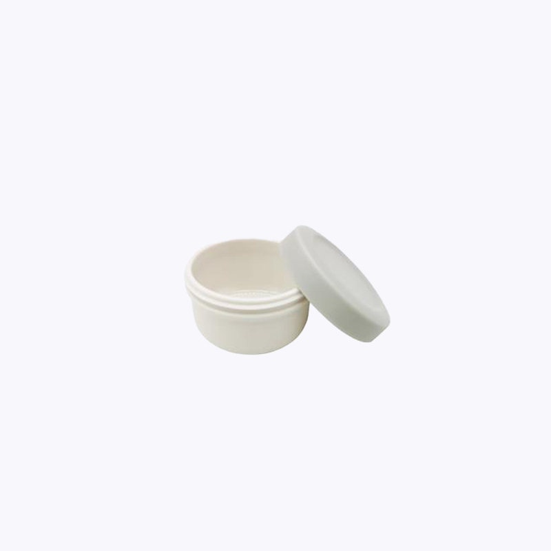 Bento Lunchbox Accessoires Sauscontainer