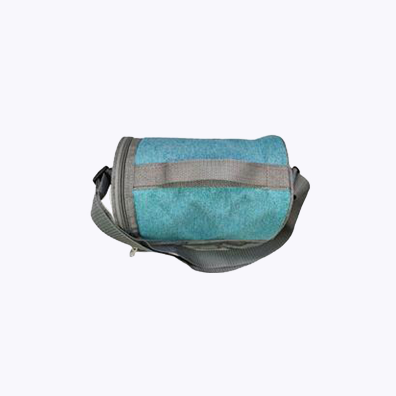 Supply Adult Insulation And Cooler Lunch Box Bag For Men Wholesale