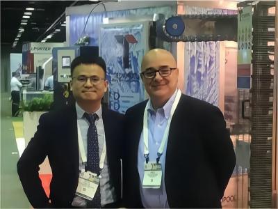 Las transacciones provienen de la integridad