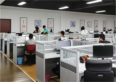 Origineel ontworpen Bento lunchbox leverancier