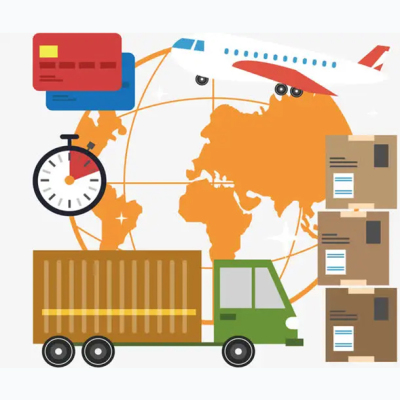 Un service de guichet unique