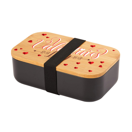 День святого Валентина