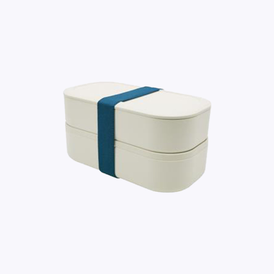 Лучшие коробки для бенто, доступные в Волмарт