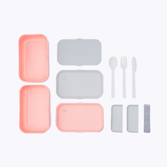 Какая самая популярная коробка для бэнто в Японии?