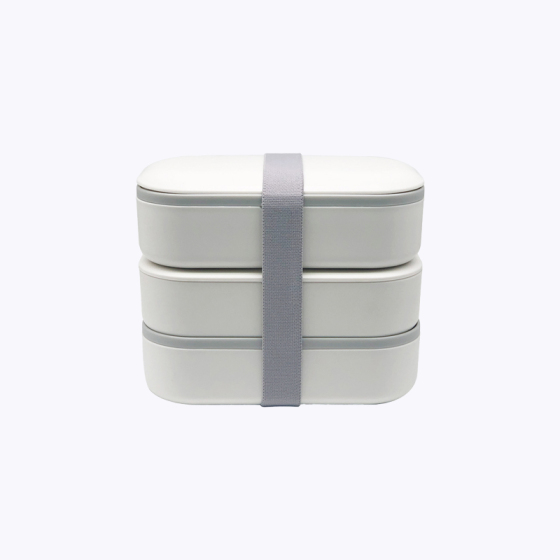 Является ли ланч-бокс просто коробкой для переноски еды?