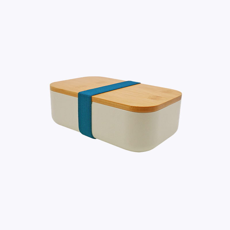 bamboo lid bento box