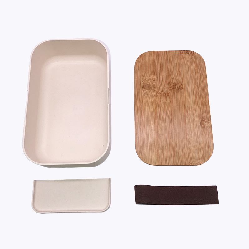 bamboo lunch boxes