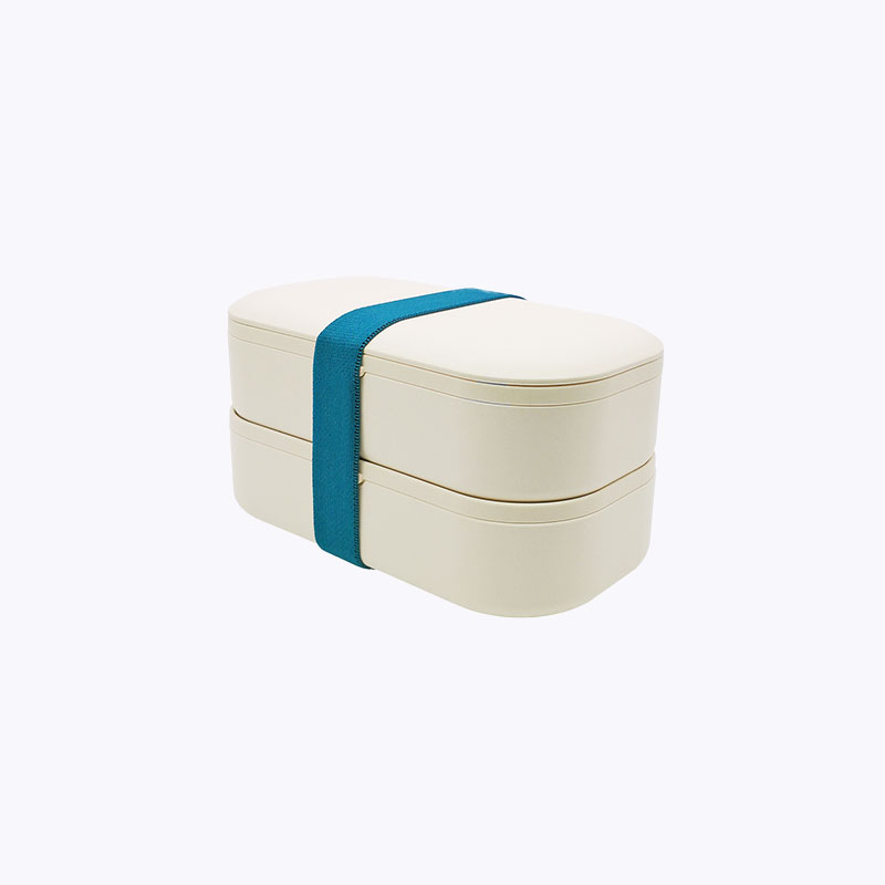 bamboo lid bento boxes