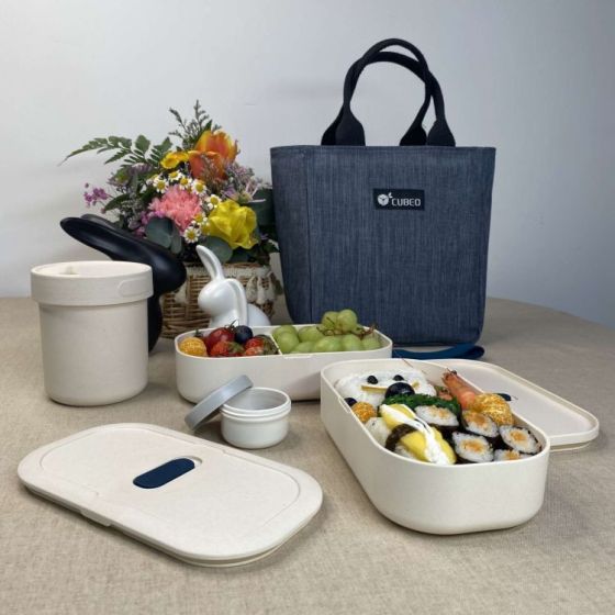 ¿Existen variaciones regionales en las recetas japonesas de cajas bento?