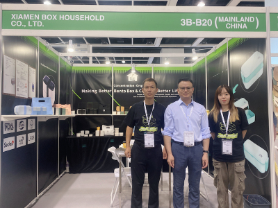 2023 Hong Kong MEGA Show
