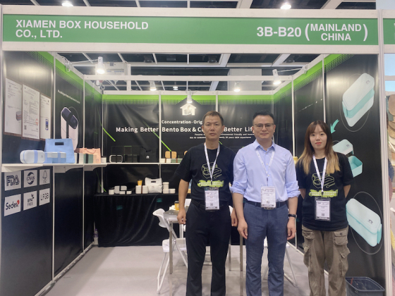 2023 Hong Kong MEGA Show