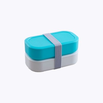 Ce que vous devez savoir sur le nettoyage des boîtes à lunch