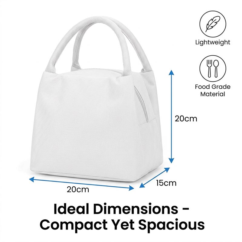 Insulated Food Carrier Insulated Food Carrier