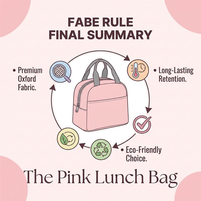 Thermal Lunch Box for Adults Thermal Lunch Box for Adults