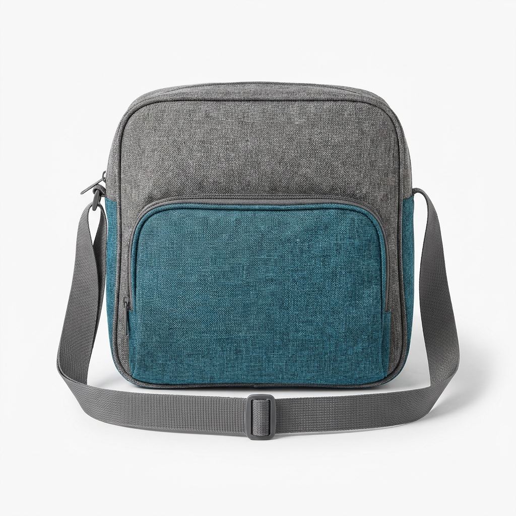 Insulated Lunch Box Insulated Lunch Box