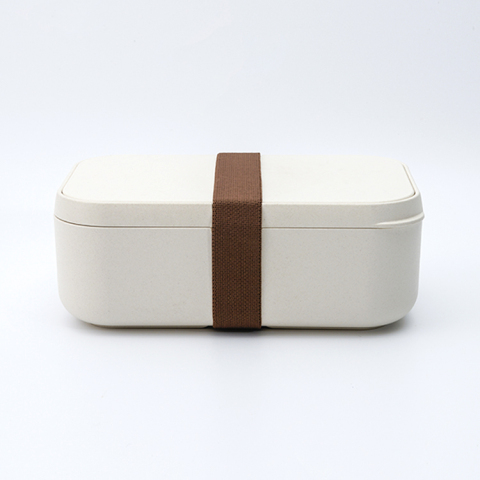BOX Bento Boxes: Eco-Friendly, Stylish & Functional Meal Solutions with Modular Design