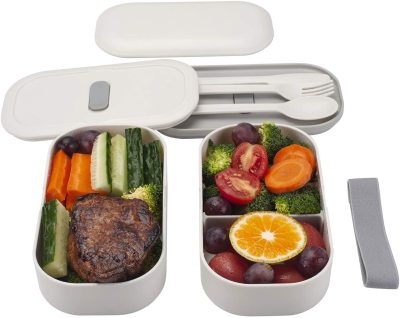 FDA and LFGB Certified Food Container Production: A Complete Guide